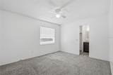 109 Lauber Way - Photo 19