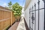 109 Lauber Way - Photo 2