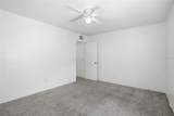 109 Lauber Way - Photo 20