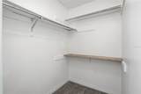 109 Lauber Way - Photo 21