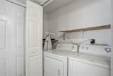 109 Lauber Way - Photo 22