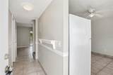 109 Lauber Way - Photo 23