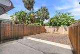 109 Lauber Way - Photo 24