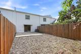 109 Lauber Way - Photo 25