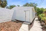 109 Lauber Way - Photo 26