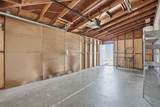 109 Lauber Way - Photo 27