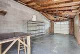 109 Lauber Way - Photo 28