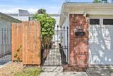 109 Lauber Way - Photo 29
