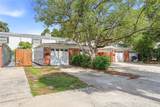109 Lauber Way - Photo 30