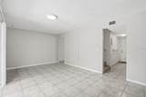 109 Lauber Way - Photo 5