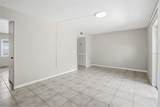 109 Lauber Way - Photo 6