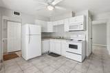 109 Lauber Way - Photo 7