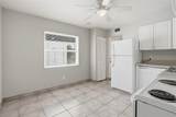 109 Lauber Way - Photo 8