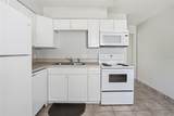 109 Lauber Way - Photo 9