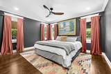 1144 Charles Street - Photo 10