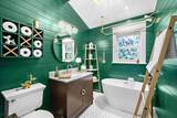 1144 Charles Street - Photo 12