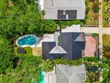 1144 Charles Street - Photo 13