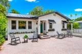 1144 Charles Street - Photo 14
