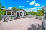 1144 Charles Street - Photo 15