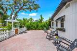 1144 Charles Street - Photo 16