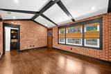 1144 Charles Street - Photo 17