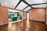 1144 Charles Street - Photo 18