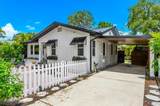1144 Charles Street - Photo 2