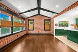 1144 Charles Street - Photo 20