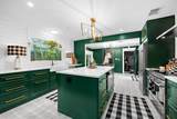 1144 Charles Street - Photo 21