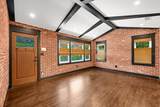 1144 Charles Street - Photo 22