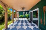1144 Charles Street - Photo 53