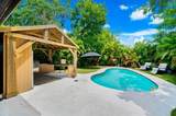 1144 Charles Street - Photo 54