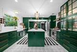 1144 Charles Street - Photo 6