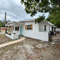 4300 72ND Avenue - Photo 1