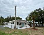 4300 72ND Avenue - Photo 2