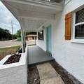 4300 72ND Avenue - Photo 3
