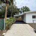 4300 72ND Avenue - Photo 4