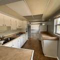 4300 72ND Avenue - Photo 5