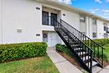 3808 Oak Drive - Photo 29