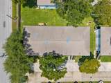 3808 Oak Drive - Photo 30