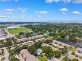 3808 Oak Drive - Photo 37