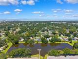 3808 Oak Drive - Photo 4