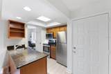 3808 Oak Drive - Photo 5
