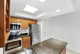 3808 Oak Drive - Photo 6