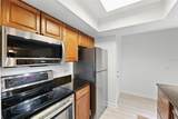 3808 Oak Drive - Photo 7