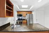 3808 Oak Drive - Photo 8