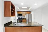 3808 Oak Drive - Photo 9