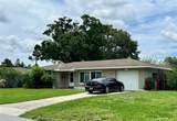 1615 Pinewood Drive - Photo 1