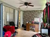 1615 Pinewood Drive - Photo 15