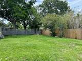 1615 Pinewood Drive - Photo 16